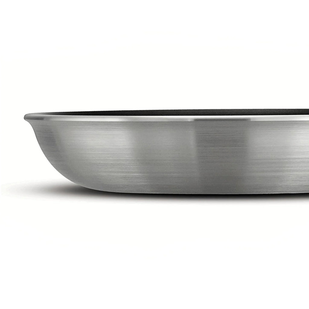 8" Non-Stick Fry Pan B426974