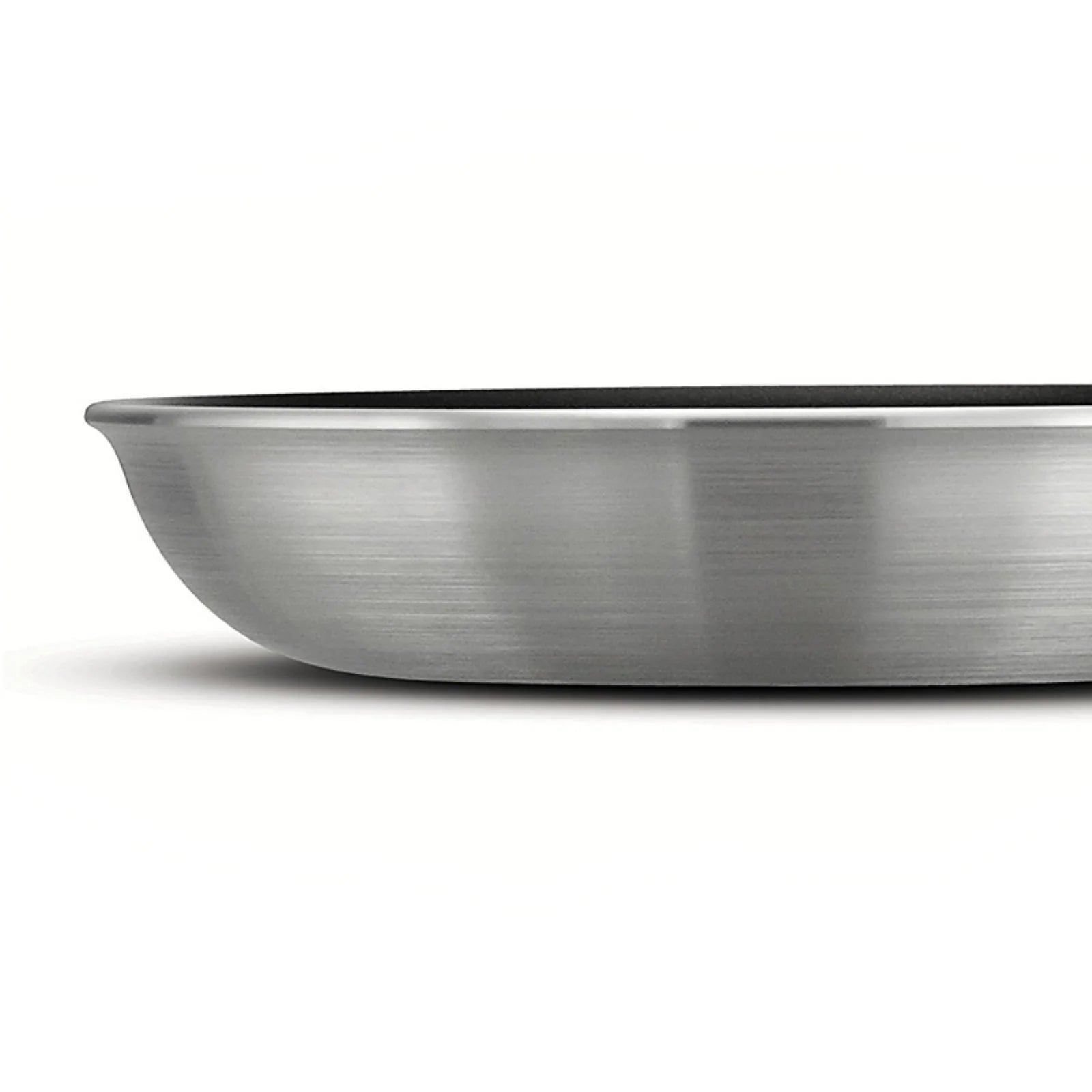 8" Non-Stick Fry Pan B426974