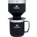 Camp Pour Over Set B263059