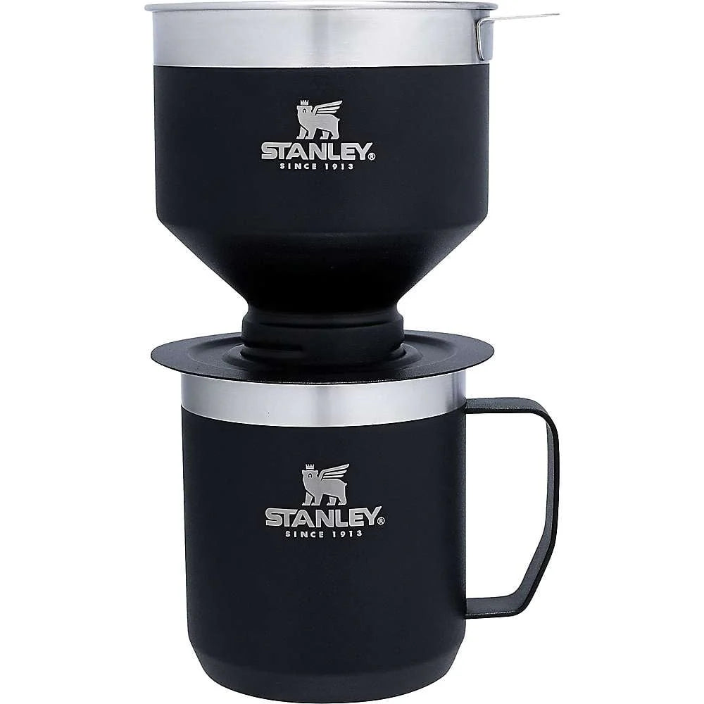 Camp Pour Over Set B263059