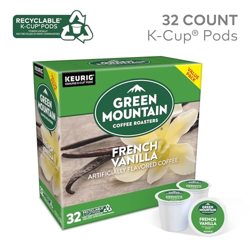 Hazelnut Light Roast Coffee K-Cup Pods, 96 Count I89421