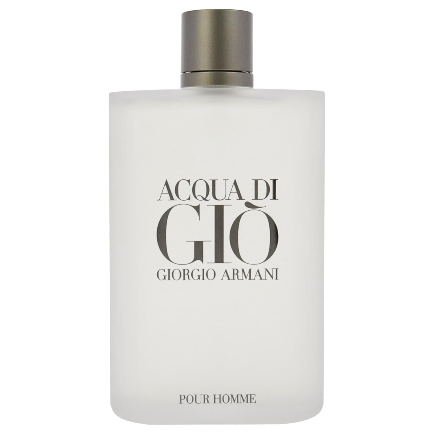 10.2 oz EDT Spray W875887