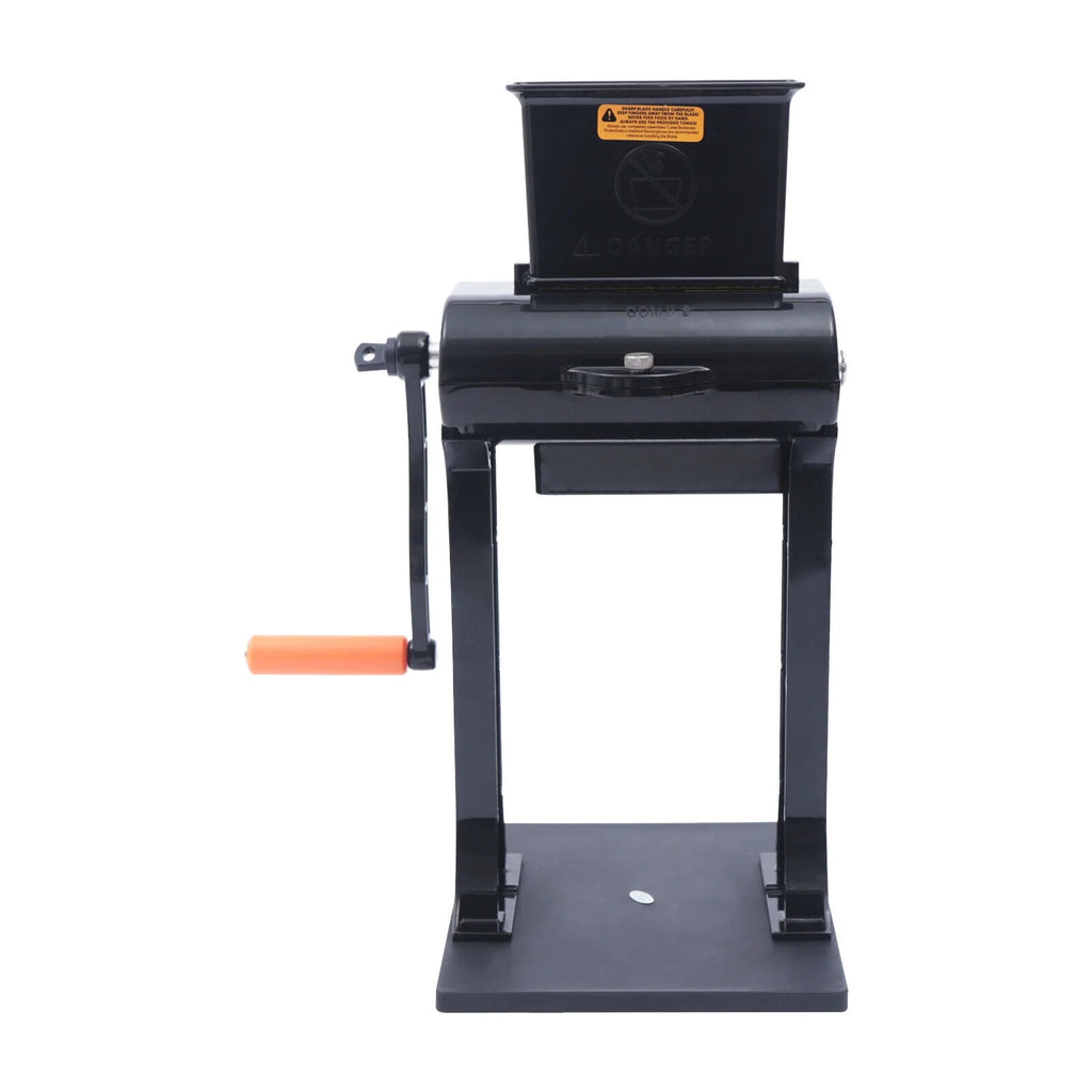 Meat Tenderizer Cuber Steak Machine Slicer Cooking Tool R1094