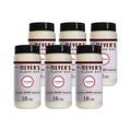 18 OZ Lavender Scent Booster (Pack of 6) B156