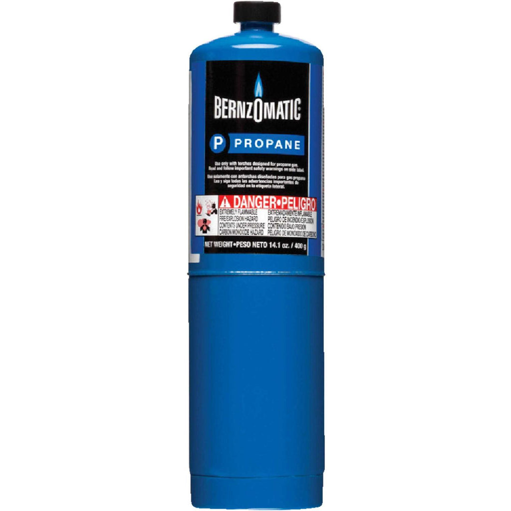 Propane Cylinder Z707