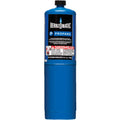 Propane Cylinder Z707
