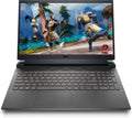 Gaming Laptop 15.6" FHD IPS 120Hz Intel Core i7-12700H RTX 3060 24GB DDR5 1TB SSD Y50028