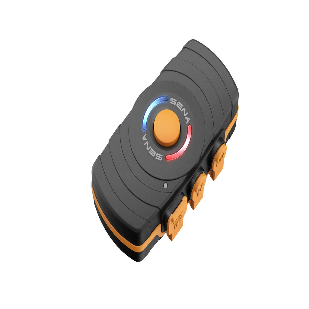 Wireless Bluetooth Adapter E174
