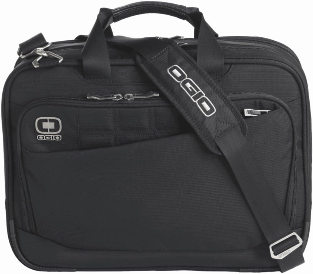 Laptop Messenger Bag N46880