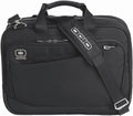 Laptop Messenger Bag N46880