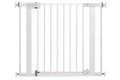 Auto-Close Pressure-Mounted Magnetic Latch Gate R5276