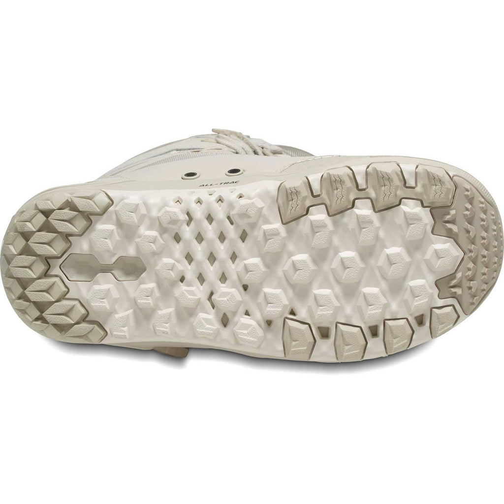 Infuse Snowboard Boots A5933