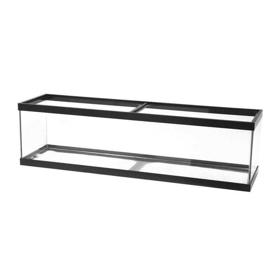 Aquarium Tank L591499