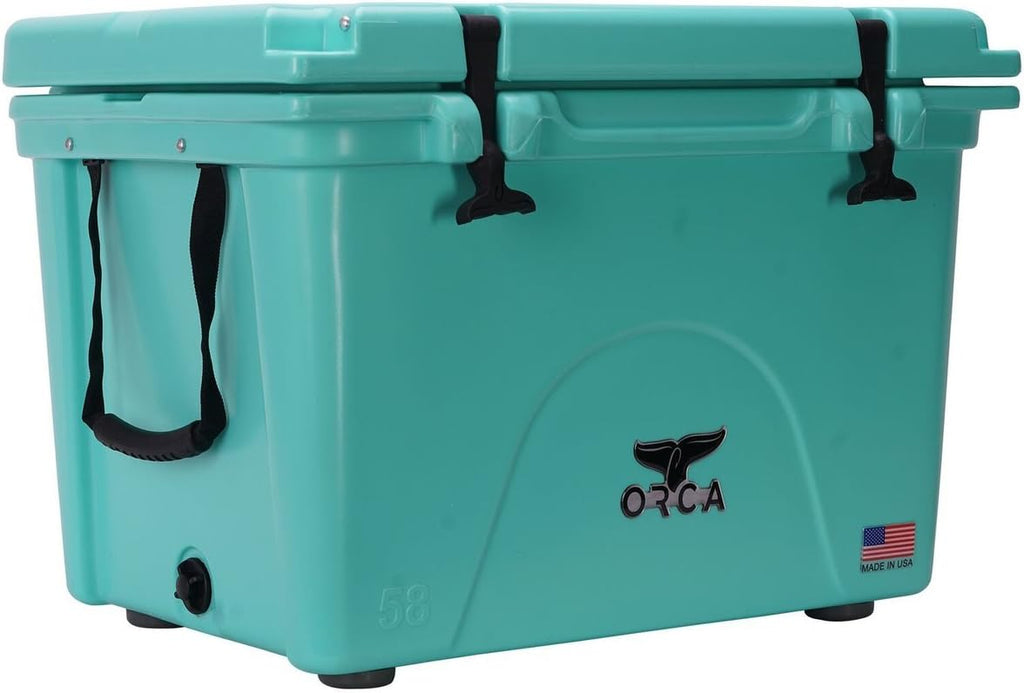 58 Cooler T6174