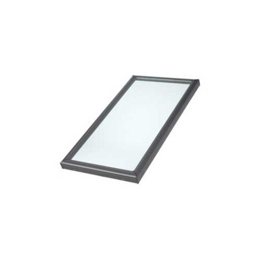 Fixed Skylight Curb Mount P665633