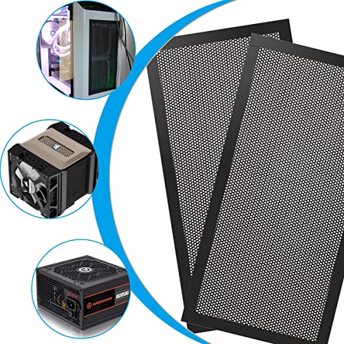 PC Case Dust Filter H963091
