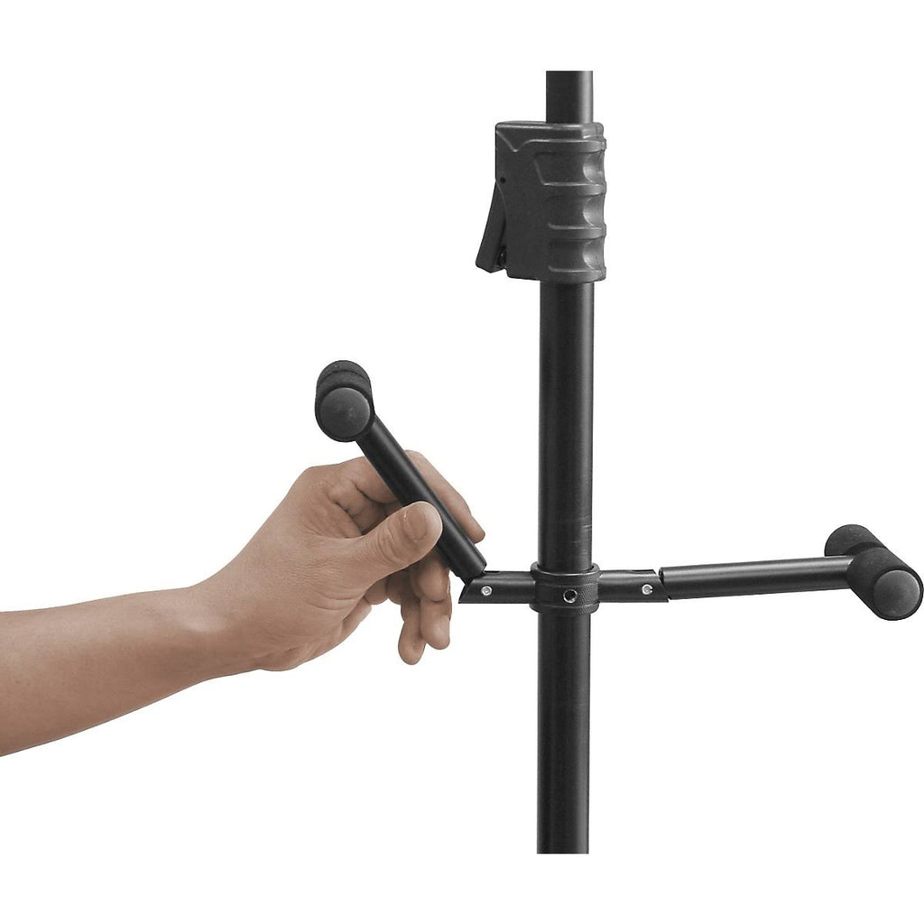 Triple Guitar Stand H88999