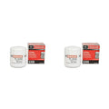 Oil Filter S1902