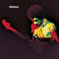 Remastered Gatefold 180-Gram Vinyl F7172