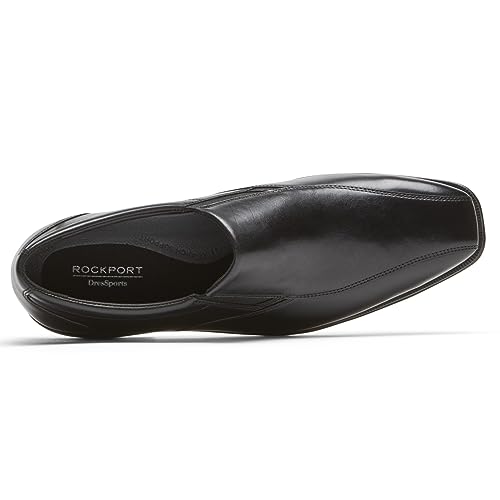 Mens Slip On Shoes C800756
