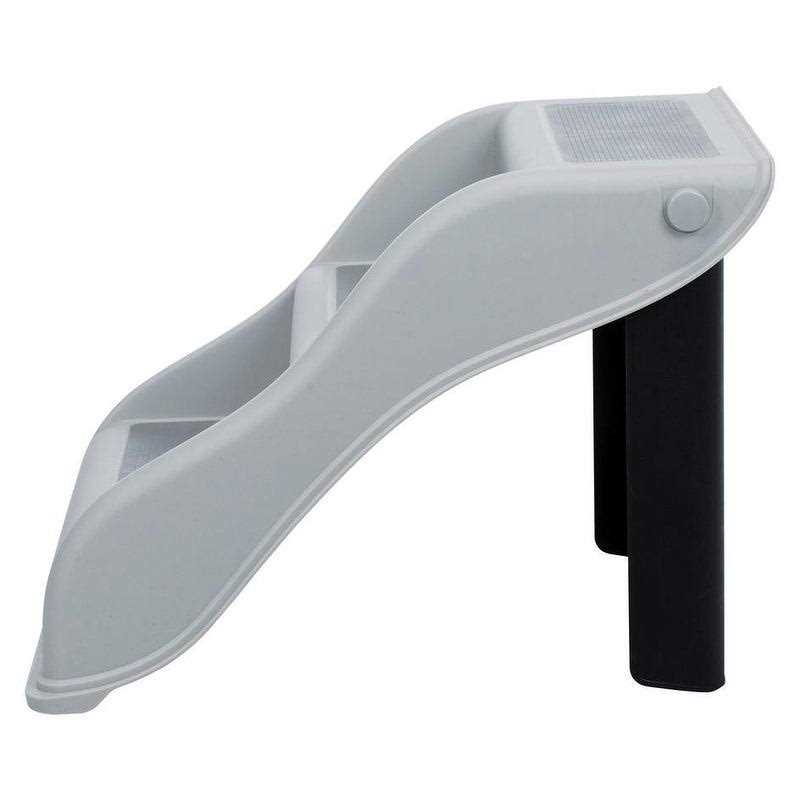 3 Step Pet Stairs Lightweight W555