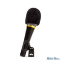 Dynamic Cardioid Handheld Microphone Q892699