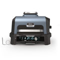 Outdoor 7-in-1 Grill & Smoker Y316580