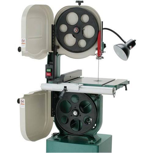14x22 Bandsaw T2092