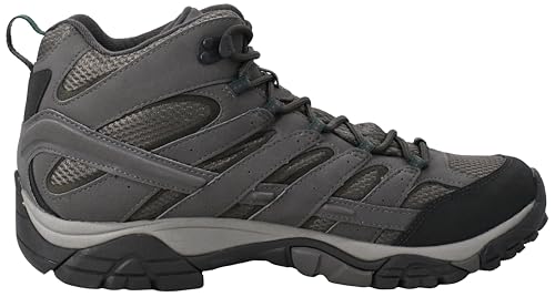 Men's Moab 2 Mid Gtx Hiking Boot H439229