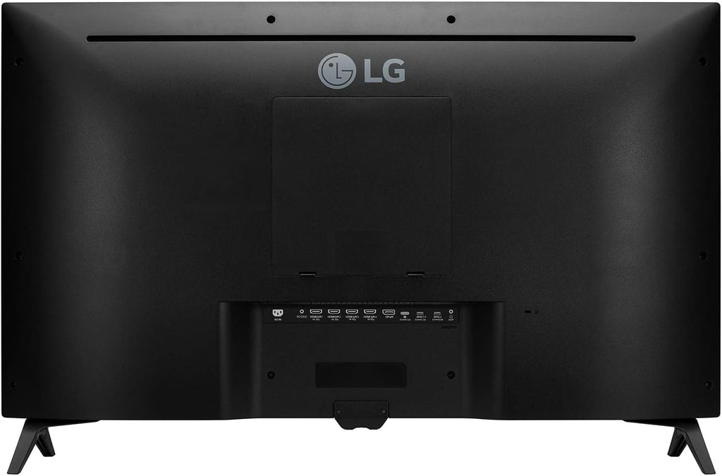43" 4K UHD IPS Monitor I497372