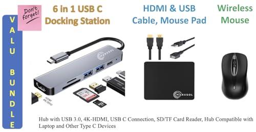 15.6'' Full HD Display 8GB RAM 128GB eMMC Dual-Core Intel Celeron N4500 Laptop Y981