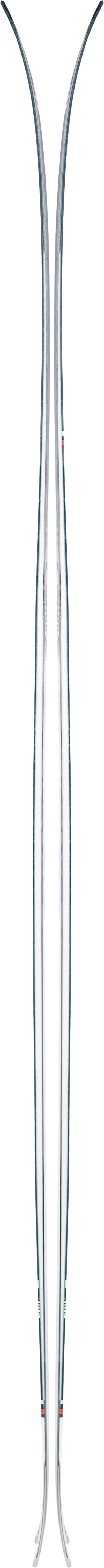 Sakana Skis B389