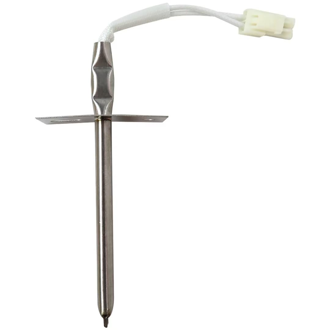 Range Oven Temperature Sensor D185952