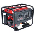 8750 Watt Max Starting Gas Powered Generator O12792
