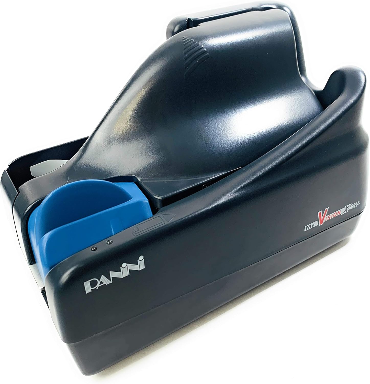 Small Document Scanner C2234