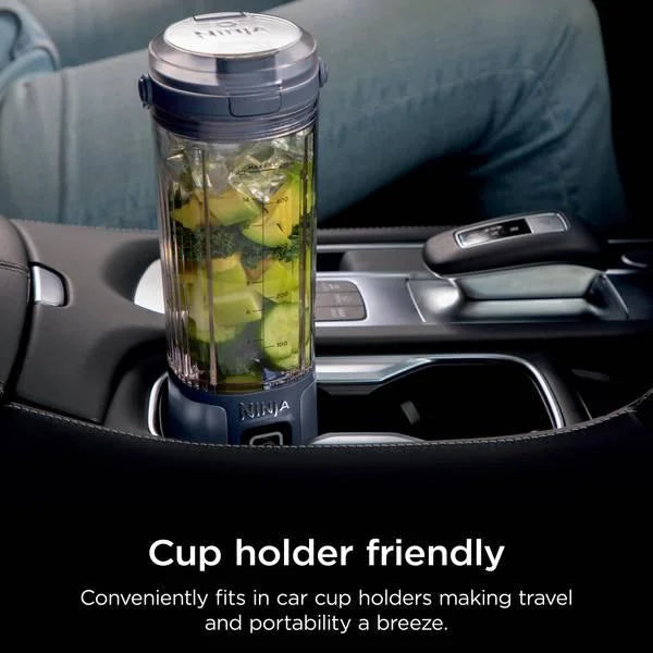 Portable Blender A815