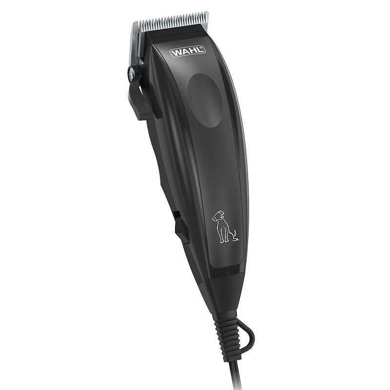 Pet Grooming Kit R198950