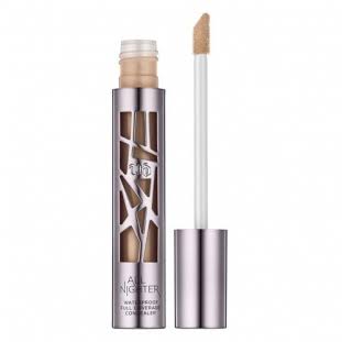 Medium Light Neutral 0.12 oz Waterproof Full-Coverage Concealer P465