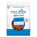 48 oz Chicken Fillet Dog Treats B777623