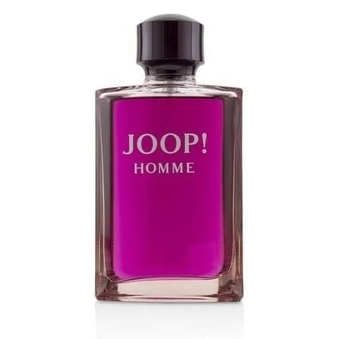 6.7 oz Eau De Toilette Spray Z734438