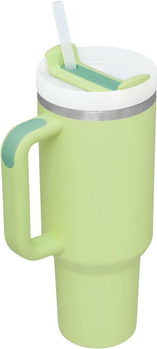 40oz Tumbler (Citron) M85592