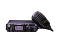 Ultra Compact HF VHF UHF Amateur Transceiver S849