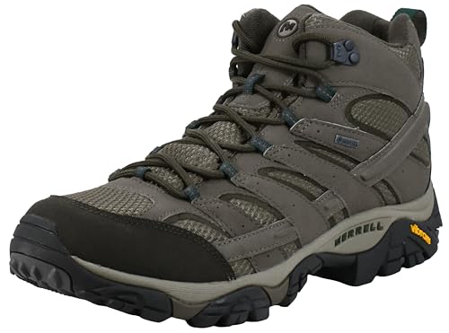 Men's Moab 2 Mid Gtx Hiking Boot H439229