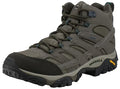 Men's Moab 2 Mid Gtx Hiking Boot H439229