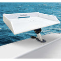 Boat Cutting Board Bait Table Filet Board O59508