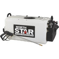 26-Gallon ATV Spot Sprayer, 2.2 GPM, 12 Volt R7390