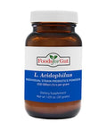Lactobacillus Acidophilus Probiotic Powder 200 Billion cfu's (30 Grams) W302