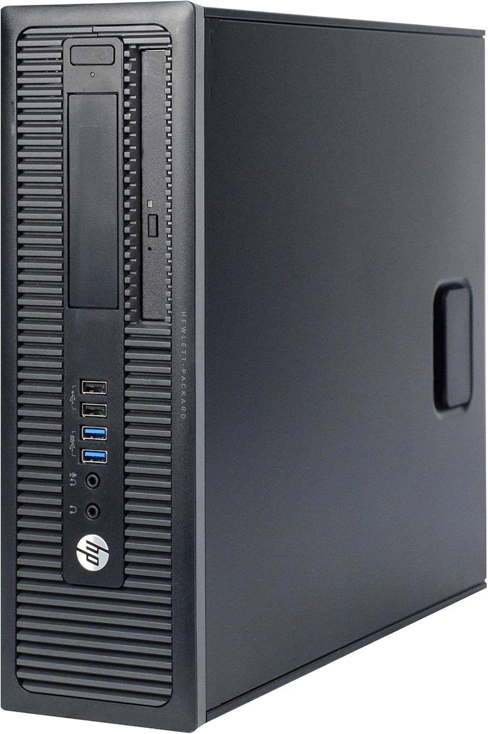 Intel Core i7 6700 3.4Ghz 32GB DDR4 RAM 500GB Hard Drive Windows 10 Pro Desktop U617772