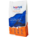 Dry Dog Food K69603