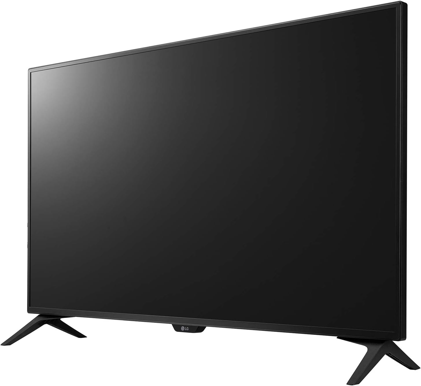 43" 4K UHD IPS Monitor I497372
